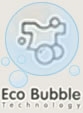 Lavadora Eco Bubble: no nos convence