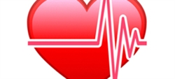 Calcula tu riesgo cardiovascular