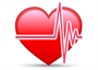 Calcula tu riesgo cardiovascular
