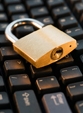 Comprar un antivirus: ¿on line o en tienda?