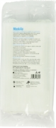 MASK4U PI MEDICAL (DIA) MASCARILLA QUIRÚRGICA 3 CAPAS (10 UD) MASK4U PI MEDICAL (DIA) MASCARILLA QUIRÚRGICA 3 CAPAS (10 UD)