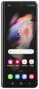 SAMSUNG GALAXY Z FOLD3 256GB SAMSUNG GALAXY Z FOLD3 256GB
