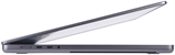 APPLE MACBOOK PRO 16" M4 PRO 512GB APPLE MACBOOK PRO 16" M4 PRO 512GB
