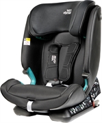 BRITAX RÖMER ADVANSAFIX M I-SIZE BRITAX RÖMER ADVANSAFIX M I-SIZE