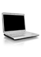 Ultrabooks: lo mejor de dos mundos