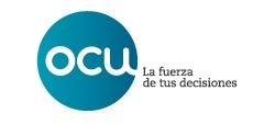 Via Judicial