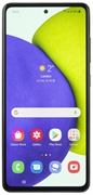 SAMSUNG GALAXY A52 128GB SAMSUNG GALAXY A52 128GB