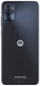 MOTOROLA MOTO E22 3/32GB MOTOROLA MOTO E22 3/32GB