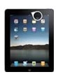 iPad 2: mejor que el iPad 1, pero...