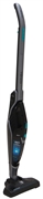 CECOTEC CONGA POPSTAR 2900 ERGOFLEX CECOTEC CONGA POPSTAR 2900 ERGOFLEX