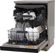 WHIRLPOOL WFC 3C33 PF X WHIRLPOOL WFC 3C33 PF X