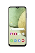 SAMSUNG GALAXY A12 64GB SAMSUNG GALAXY A12 64GB