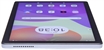 LENOVO TAB M9 32GB LENOVO TAB M9 32GB