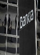 ¿Cliente de Bankia? No debes preocuparte