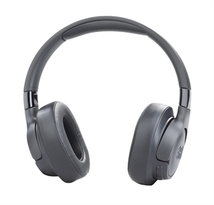 JBL TUNE 750BTNC JBL TUNE 750BTNC