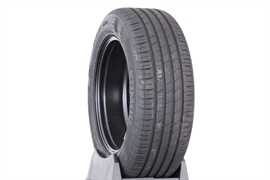 KUMHO ECSTA HS51 KUMHO ECSTA HS51