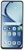 REALME NOTE 60 128GB 6GB REALME NOTE 60 128GB 6GB