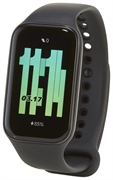 XIAOMI REDMI SMART BAND 2 XIAOMI REDMI SMART BAND 2