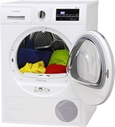 SIEMENS WT47G439EE SIEMENS WT47G439EE