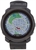 POLAR VANTAGE M3 POLAR VANTAGE M3