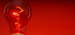 Vuelve la factura eléctrica sin estimaciones