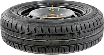 FALKEN SINCERA SN832 ECORUN FALKEN SINCERA SN832 ECORUN