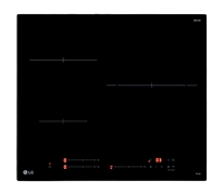 LG CI5Z2420BN LG CI5Z2420BN