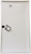 HYUNDAI HYUNDAI VI 485W PERC HIE-S485VI HYUNDAI HYUNDAI VI 485W PERC HIE-S485VI