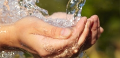 Combate el calor con una buena hidratación