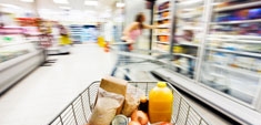 Las cadenas comerciales preferidas por los consumidores