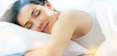 Almohada: el complemento imprescindible