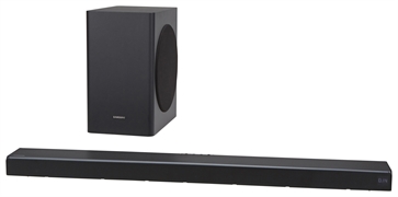 SAMSUNG HW-Q60T SAMSUNG HW-Q60T