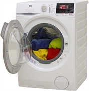 AEG L6FBG942Q AEG L6FBG942Q