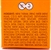 EAU THERMALE AVÈNE CRÈME SPF 50+ ACABADO INVISIBLE PIELES SENSIBLES SECAS EAU THERMALE AVÈNE CRÈME SPF 50+ ACABADO INVISIBLE PIELES SENSIBLES SECAS
