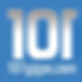 OCU OCU