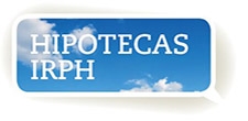 Hipotecas IRPH