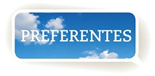 Preferentes