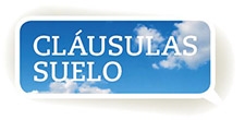 Cláusulas suelo