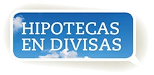 hipotecas multidivisas