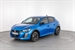 PEUGEOT E-208 156 CV