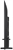 SAMSUNG GU55M80H