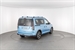 FORD TOURNEO CONNECT 1.5 ECOBOOST PHEV