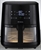 ARIETE 4630