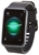 HUAWEI Watch Fit New