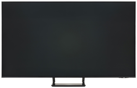 SAMSUNG UE55BU8500