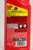 DESTOP Turbo Gel Desatascador 5'