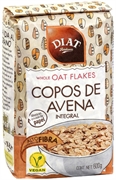 DIAT RADISSON COPOS DE AVENA INTEGRAL