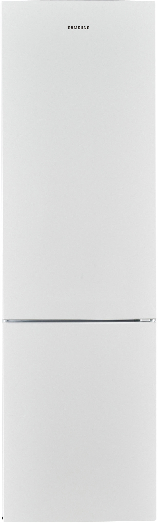 SAMSUNG RB37J501MWW/EF