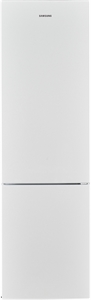 SAMSUNG RB37J501MWW/EF