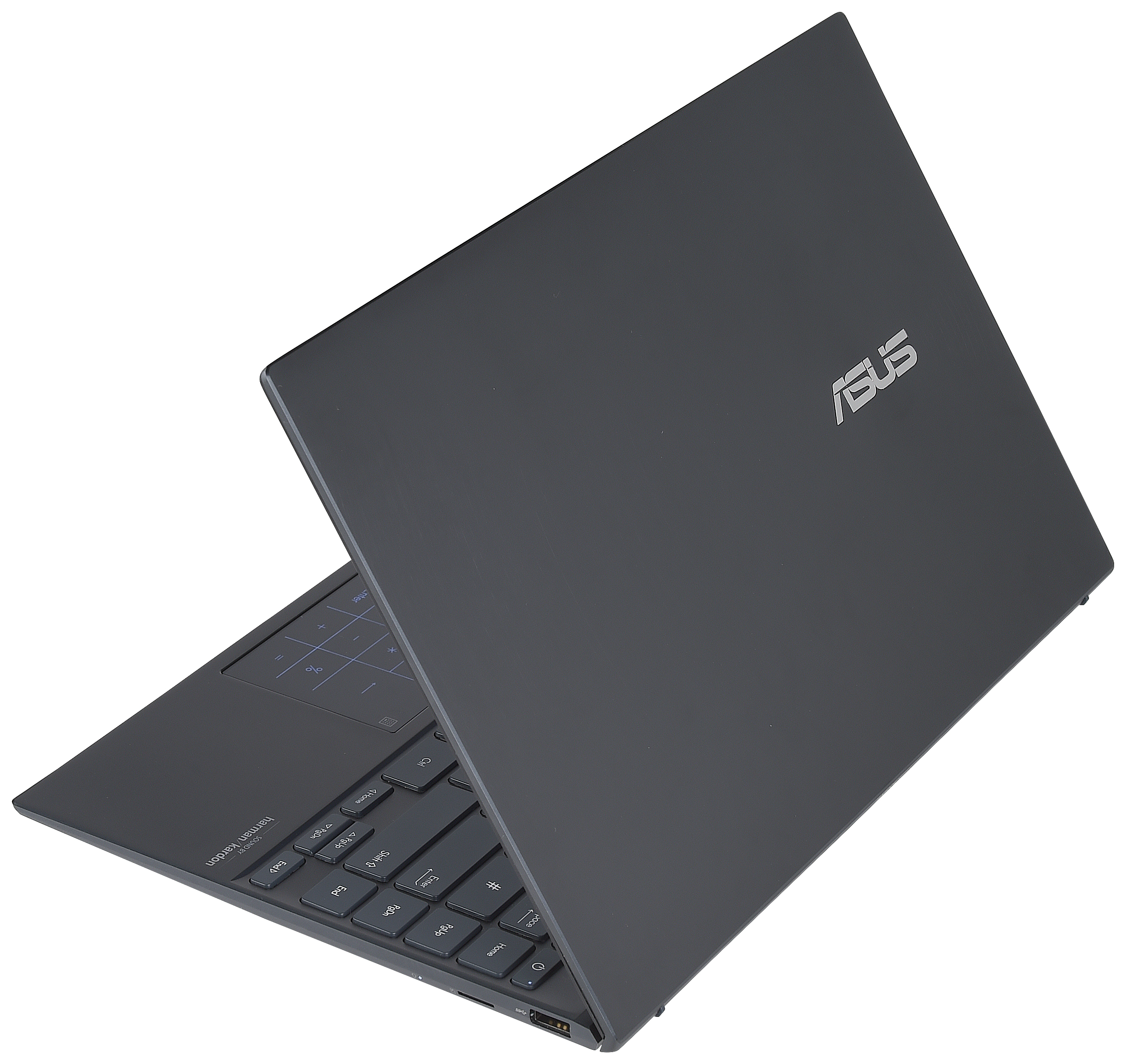 ASUS ZENBOOK 14 UX425EA-BM094T